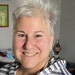 Laura Hickey