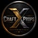 CraftXProps