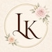 Lacenknits