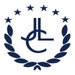 J. Louis Collection
