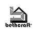 bethcraft