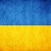 Anatolii