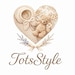 TotsStyle Team