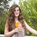 Ellen Crawford avatar