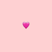 LovelyListingCo