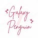 GalaxyPenguin7