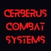 Cerberus Combat Systems
