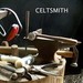 celtsmith