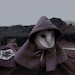 Buyer Avatar