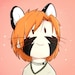 Foxhat