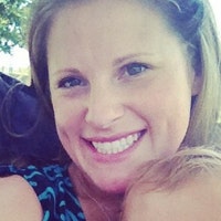BlueEyedJewelsTX
