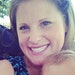 Sherrie Young avatar