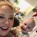AnneMarie Miller