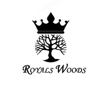 ROYALSWOODS