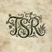 TheSacredRealm