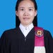 Plearny By Teacher Fung