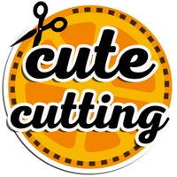 CuteCutting