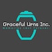 GracefulUrnsInc