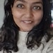 Beena Daniel