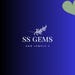 SSGemsAndJewels1