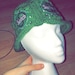 Buyer Avatar