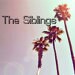 TheSiblings avatar