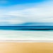 VisualTumbler