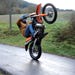 Enduro