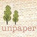 unpaper