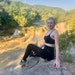 MaryKate Corea