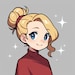 ScarletARTS88