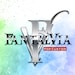 Fantalvia