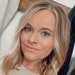 maddieandinkdesigns