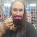 Allison Bray