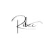 RIBECDESIGN