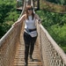 Leah