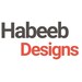 HabeebDesign