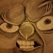 Buyer Avatar