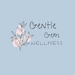 GentleGemWellness