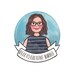 Becca Killam