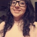 Addy Diaz