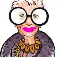JewelryArtByJanet