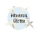 Memorial Vector