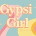 Gypsi