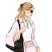 DimpleIllustration