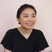 Shuang Everett Li