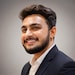 inam ulhaq