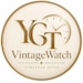 YGTVintageWatch