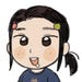 StudioTinyTomato