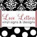 littleloveletters